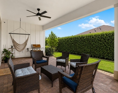 962 Castaway Court - Photo Thumbnail 26