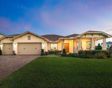 962 Castaway Court - Photo Thumbnail 33