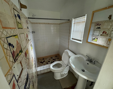 8261 Nw 1st Place - Photo Thumbnail 3