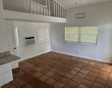 8261 Nw 1st Place - Photo Thumbnail 1