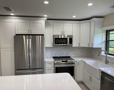 29 Bethesda Park Circle - Photo Thumbnail 1