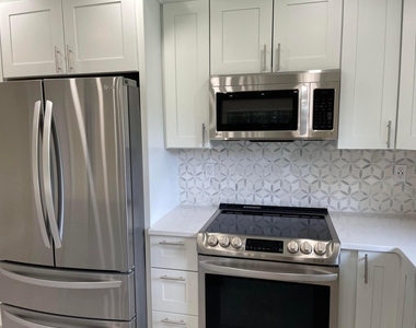 29 Bethesda Park Circle - Photo Thumbnail 17