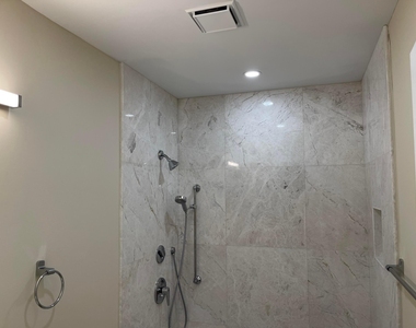 29 Bethesda Park Circle - Photo Thumbnail 19