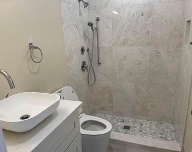 29 Bethesda Park Circle - Photo Thumbnail 18