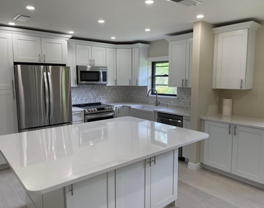 29 Bethesda Park Circle - Photo Thumbnail 11
