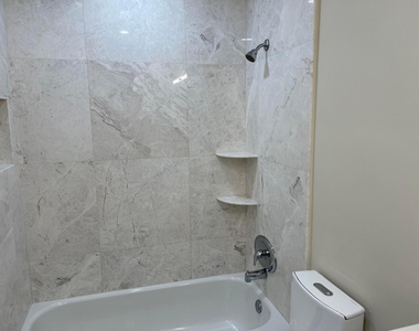 29 Bethesda Park Circle - Photo Thumbnail 8