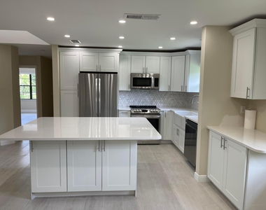 29 Bethesda Park Circle - Photo Thumbnail 10