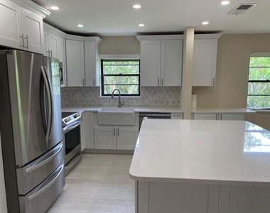 29 Bethesda Park Circle - Photo Thumbnail 13