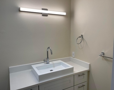 29 Bethesda Park Circle - Photo Thumbnail 6