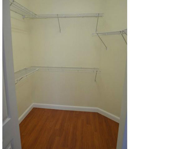 3020 Nw 125th Avenue - Photo Thumbnail 7