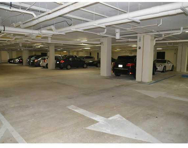 3020 Nw 125th Avenue - Photo Thumbnail 17