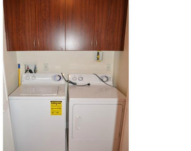 3020 Nw 125th Avenue - Photo Thumbnail 3