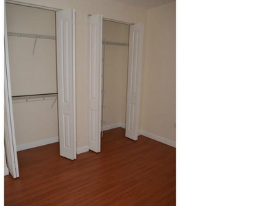 3020 Nw 125th Avenue - Photo Thumbnail 10