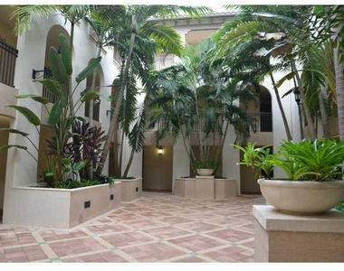 3020 Nw 125th Avenue - Photo Thumbnail 15