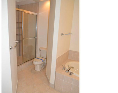 3020 Nw 125th Avenue - Photo Thumbnail 9