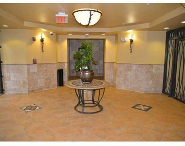 3020 Nw 125th Avenue - Photo Thumbnail 16