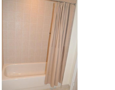 3020 Nw 125th Avenue - Photo Thumbnail 13