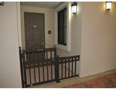 3020 Nw 125th Avenue - Photo Thumbnail 14