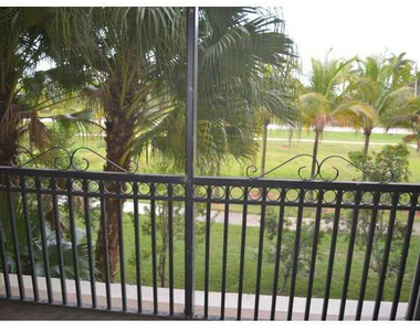 3020 Nw 125th Avenue - Photo Thumbnail 5