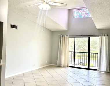 201 Foxtail Drive - Photo Thumbnail 1