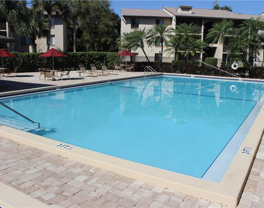 201 Foxtail Drive - Photo Thumbnail 22