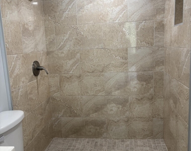 201 Foxtail Drive - Photo Thumbnail 17