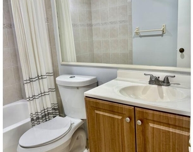 201 Foxtail Drive - Photo Thumbnail 12