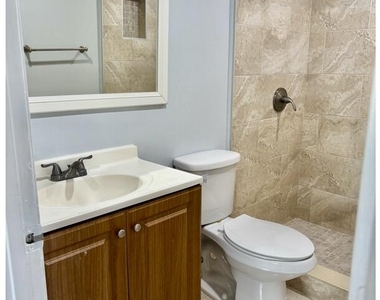 201 Foxtail Drive - Photo Thumbnail 18