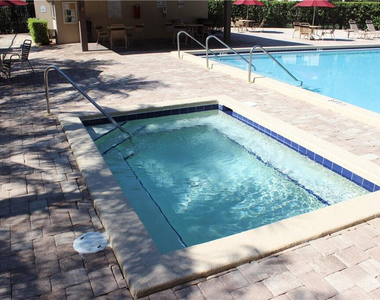 201 Foxtail Drive - Photo Thumbnail 21