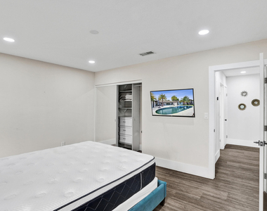 343 Layne Boulevard - Photo Thumbnail 34