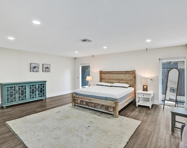 343 Layne Boulevard - Photo Thumbnail 38