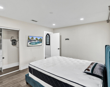 343 Layne Boulevard - Photo Thumbnail 36