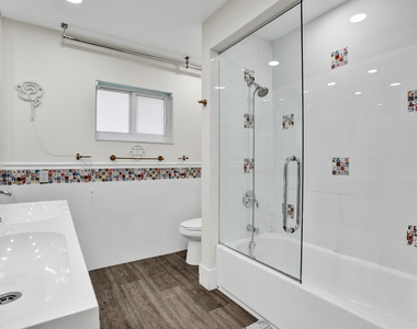 343 Layne Boulevard - Photo Thumbnail 27