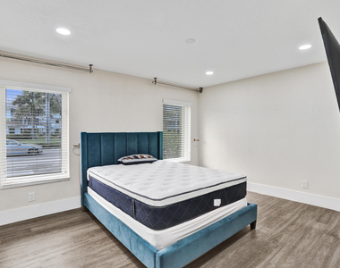 343 Layne Boulevard - Photo Thumbnail 33