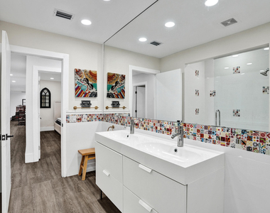 343 Layne Boulevard - Photo Thumbnail 28