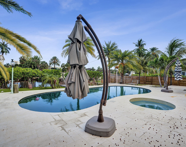 343 Layne Boulevard - Photo Thumbnail 56