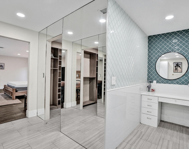 343 Layne Boulevard - Photo Thumbnail 45