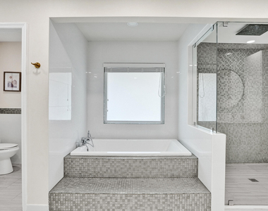 343 Layne Boulevard - Photo Thumbnail 43