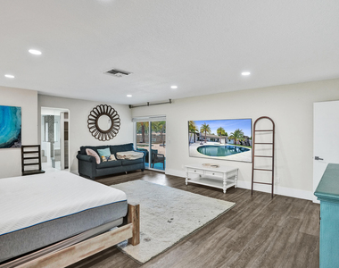 343 Layne Boulevard - Photo Thumbnail 40