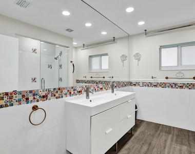 343 Layne Boulevard - Photo Thumbnail 26