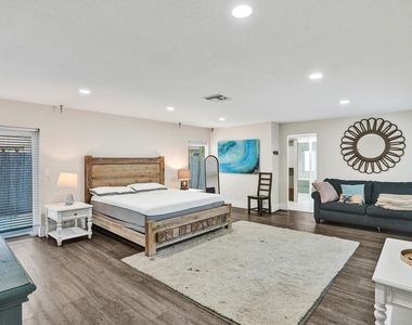 343 Layne Boulevard - Photo Thumbnail 37