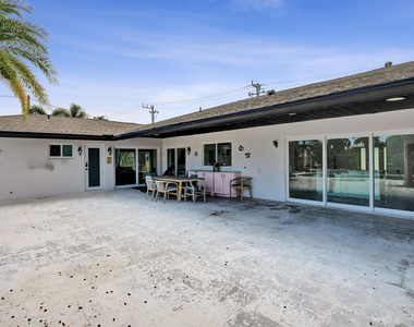 343 Layne Boulevard - Photo Thumbnail 55