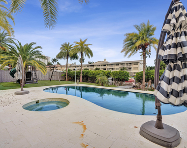 343 Layne Boulevard - Photo Thumbnail 49