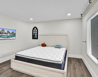 343 Layne Boulevard - Photo Thumbnail 30