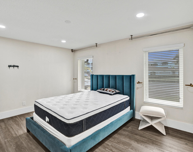 343 Layne Boulevard - Photo Thumbnail 35