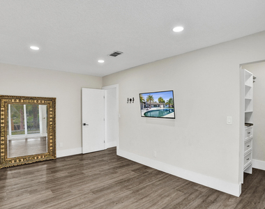 343 Layne Boulevard - Photo Thumbnail 21
