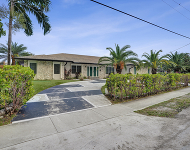 343 Layne Boulevard - Photo Thumbnail 54
