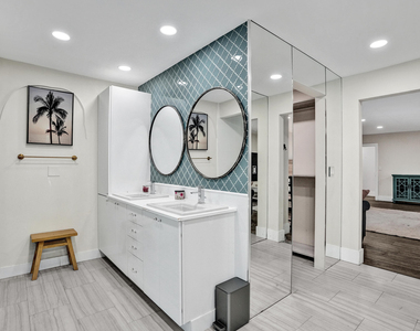 343 Layne Boulevard - Photo Thumbnail 46