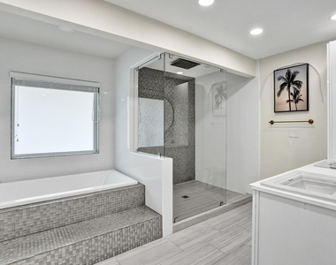 343 Layne Boulevard - Photo Thumbnail 44