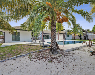 343 Layne Boulevard - Photo Thumbnail 50